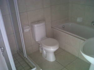 To Let 2 Bedroom Property for Rent in Sonstraal Heights Western Cape